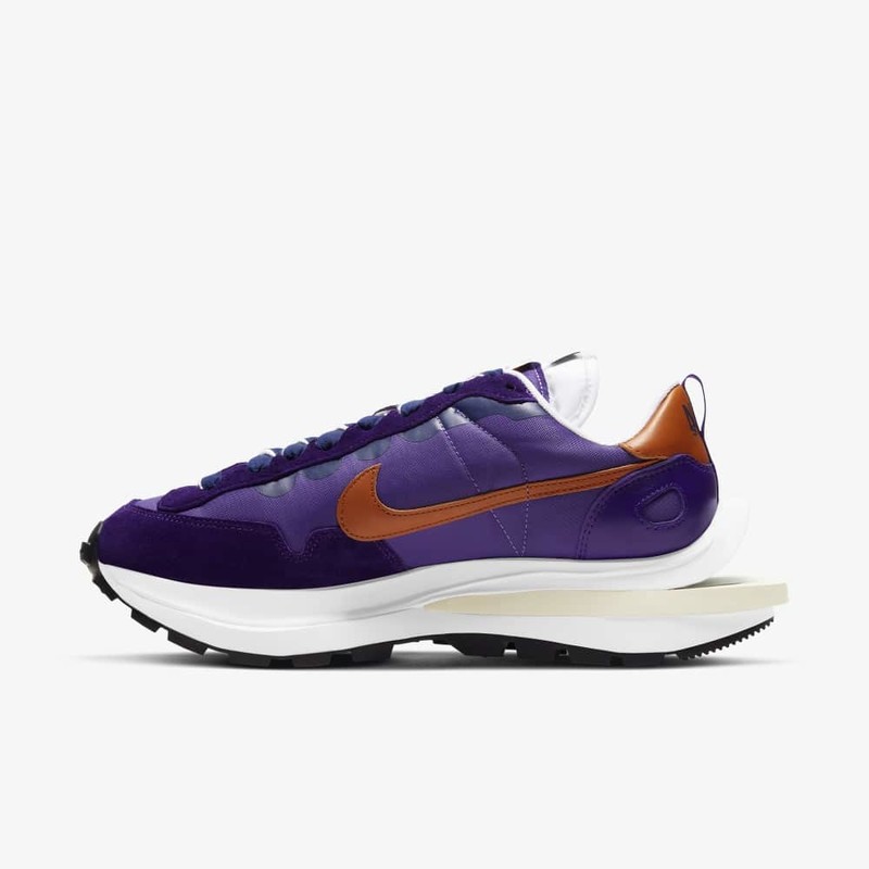 Sacai x Nike VaporWaffle Dark Iris DD1875 500 Grailify